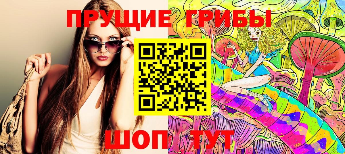 Галлюциногенные грибы ЛСД  купить  цена  Саянск  Вход с VPN 